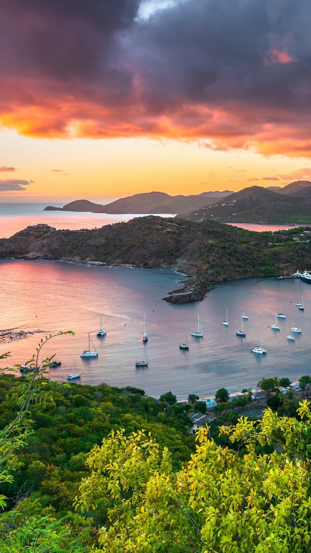 Aesthetic Wallpaper #2298