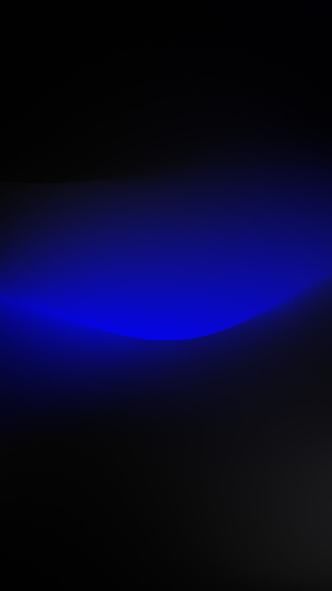 Aesthetic Wallpaper #584