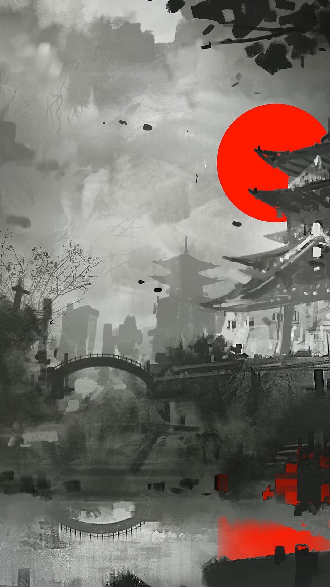 Aesthetic Wallpaper #2560