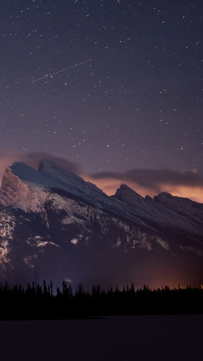 Aesthetic Wallpaper #1891