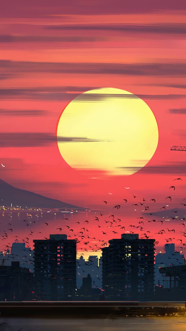 Aesthetic Wallpaper #4209