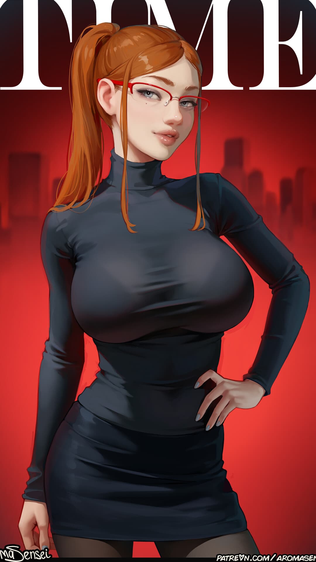 Aesthetic Wallpaper #3119