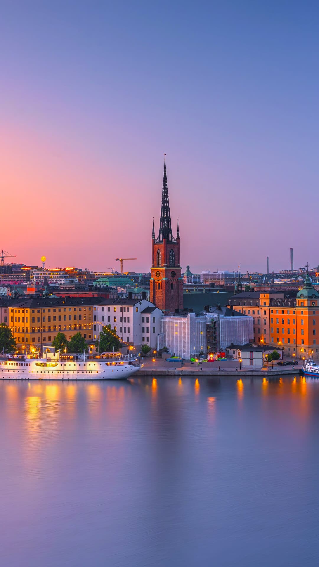 Aesthetic Wallpaper #2757