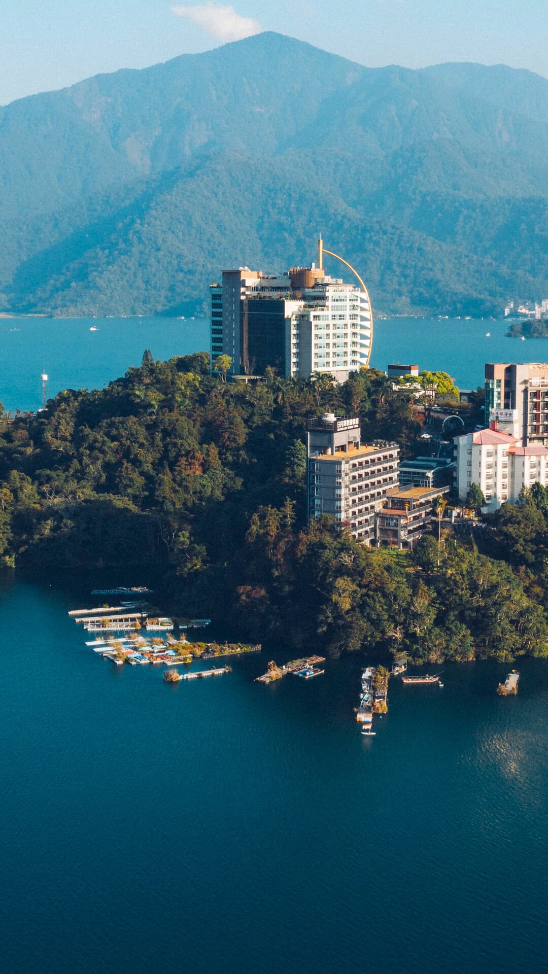 Aesthetic Wallpaper #5325