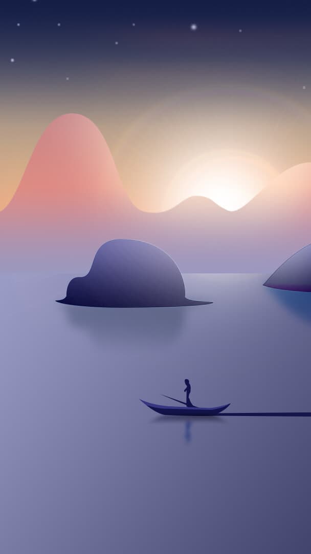 Aesthetic Wallpaper #4902