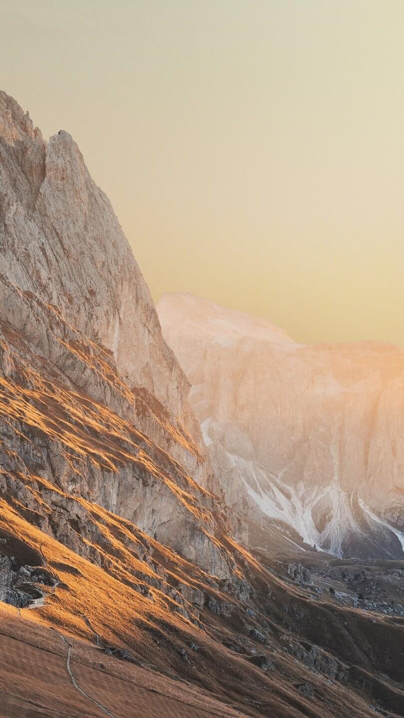 Aesthetic Wallpaper #3361