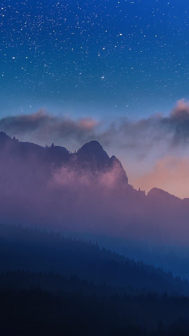 Aesthetic Wallpaper #2048