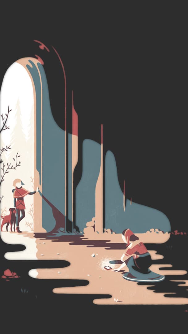 Aesthetic Wallpaper #4823