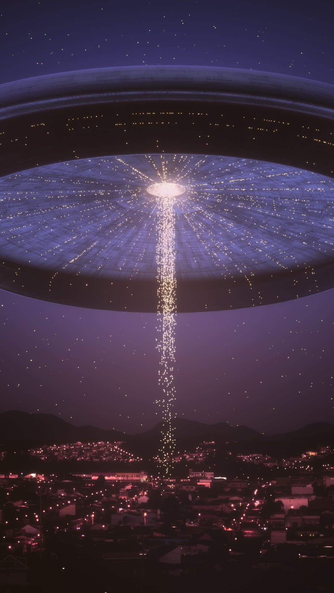 Aesthetic Wallpaper #1394