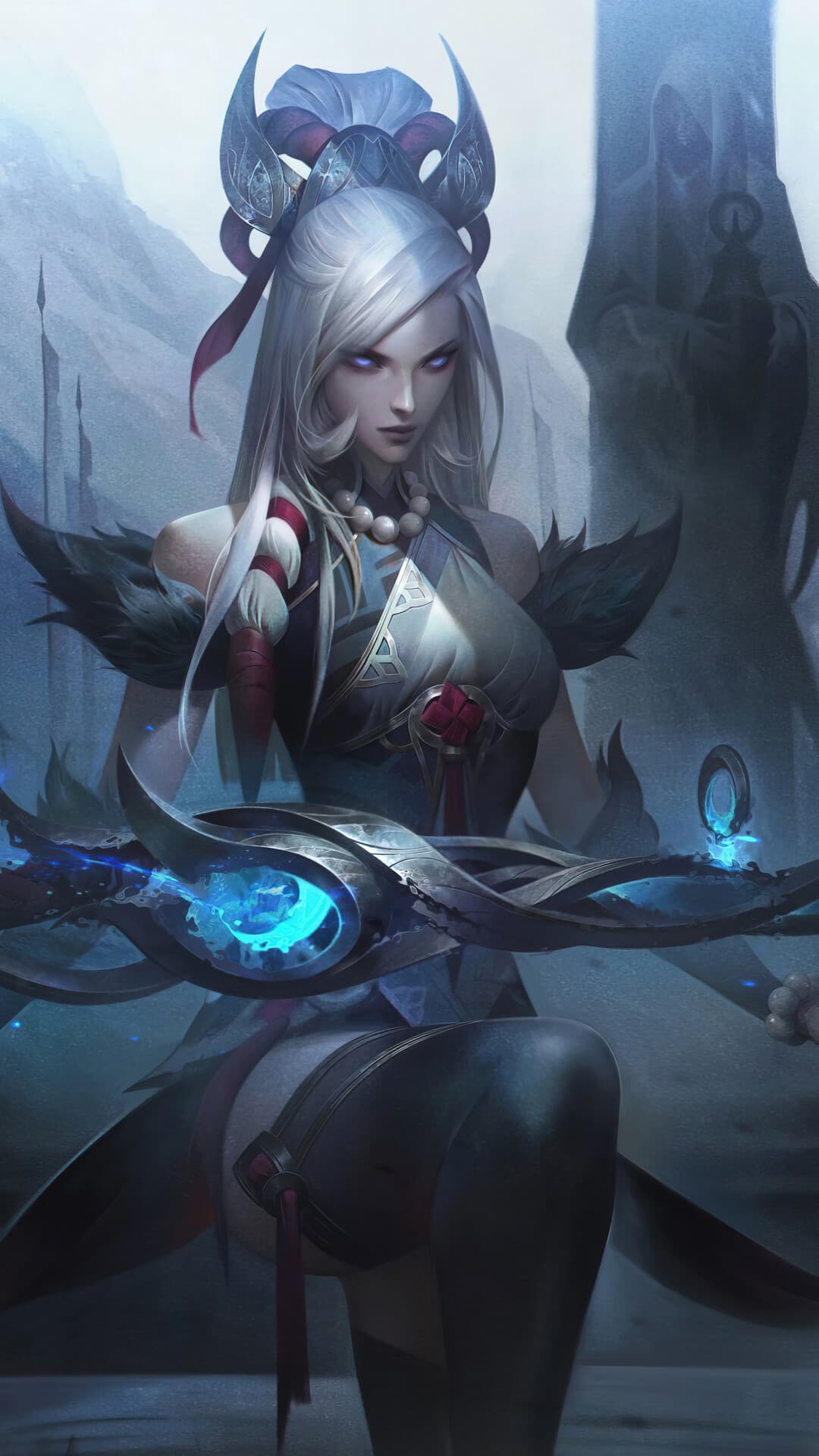 Aesthetic Wallpaper #2968