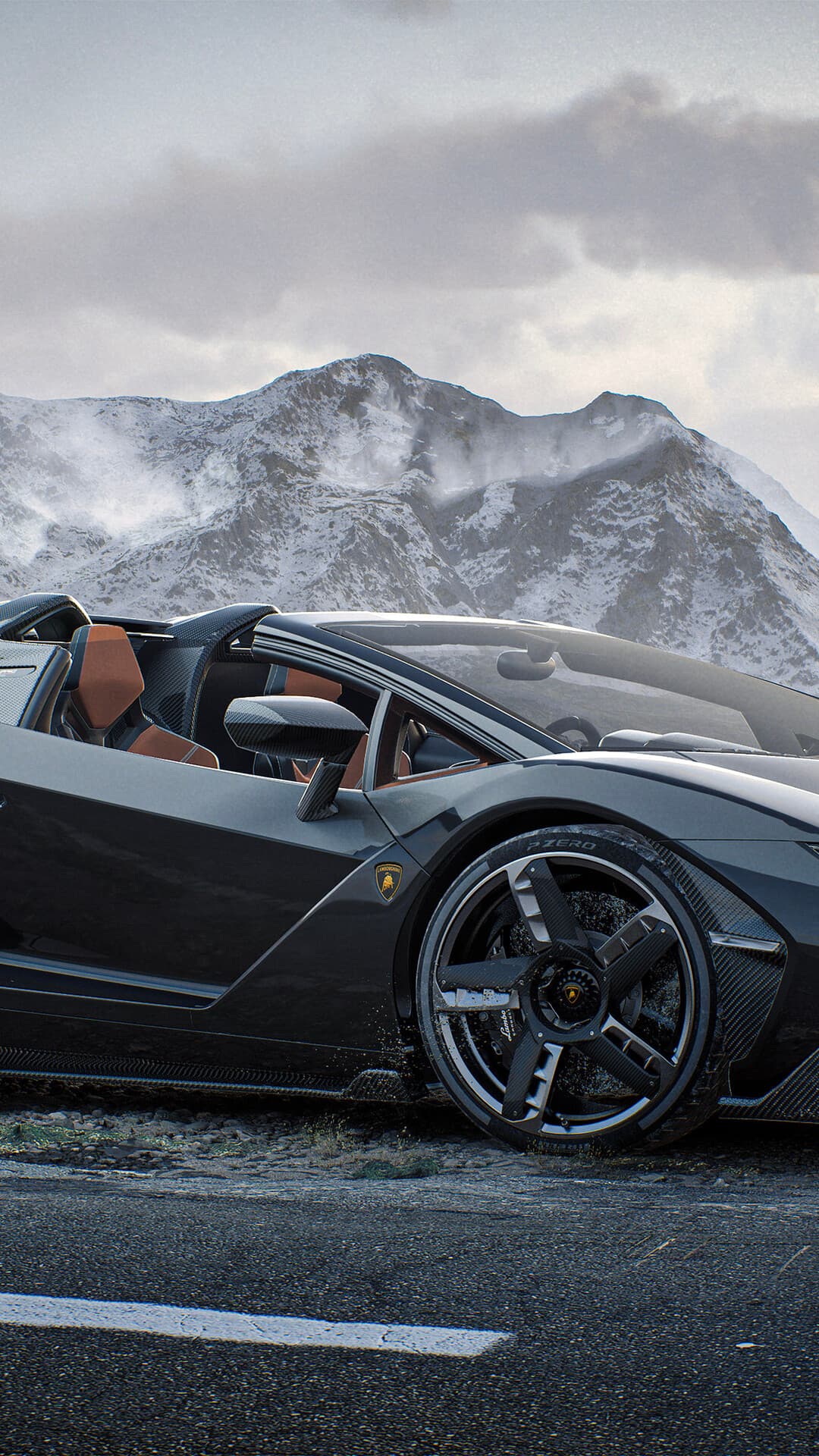 Aesthetic Wallpaper #171