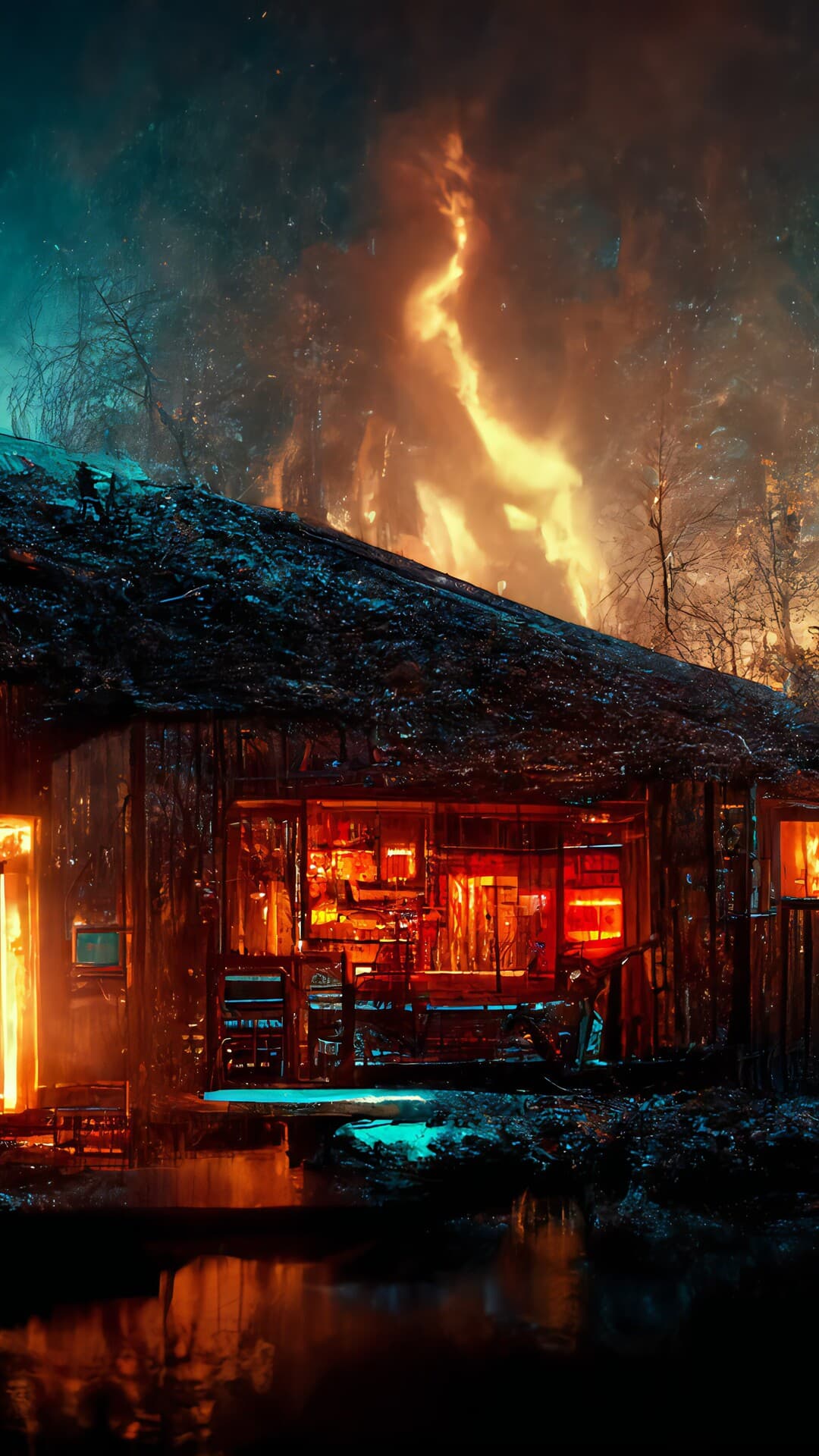 Aesthetic Wallpaper #4911