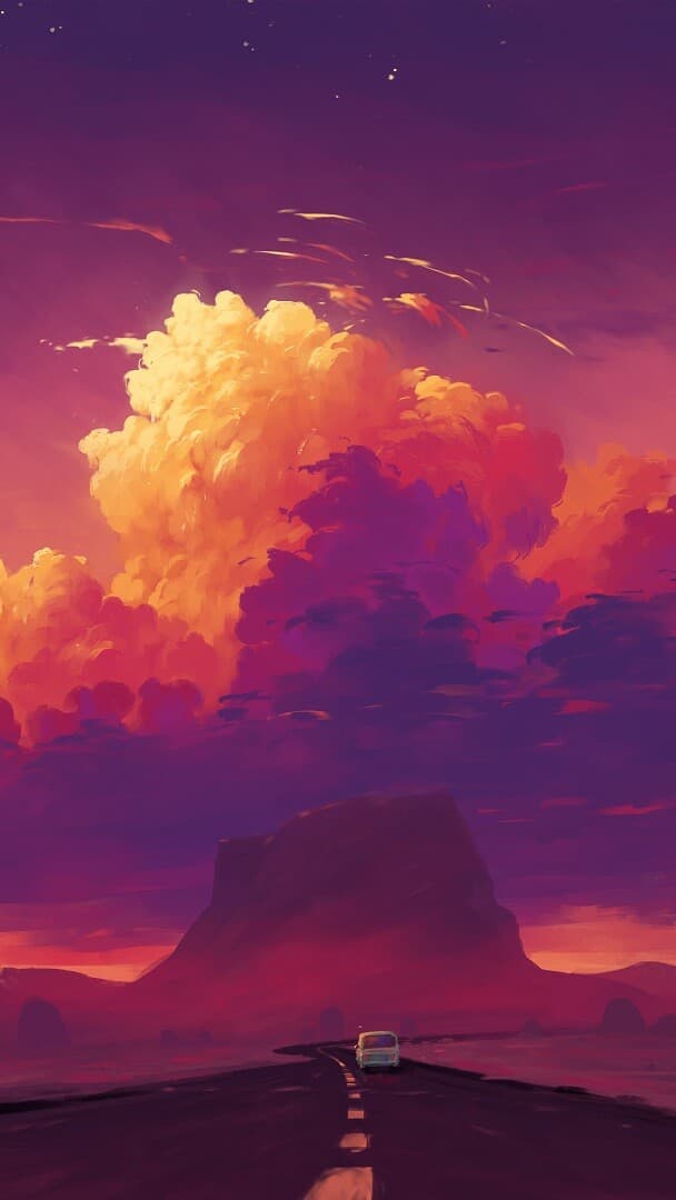 Aesthetic Wallpaper #3993