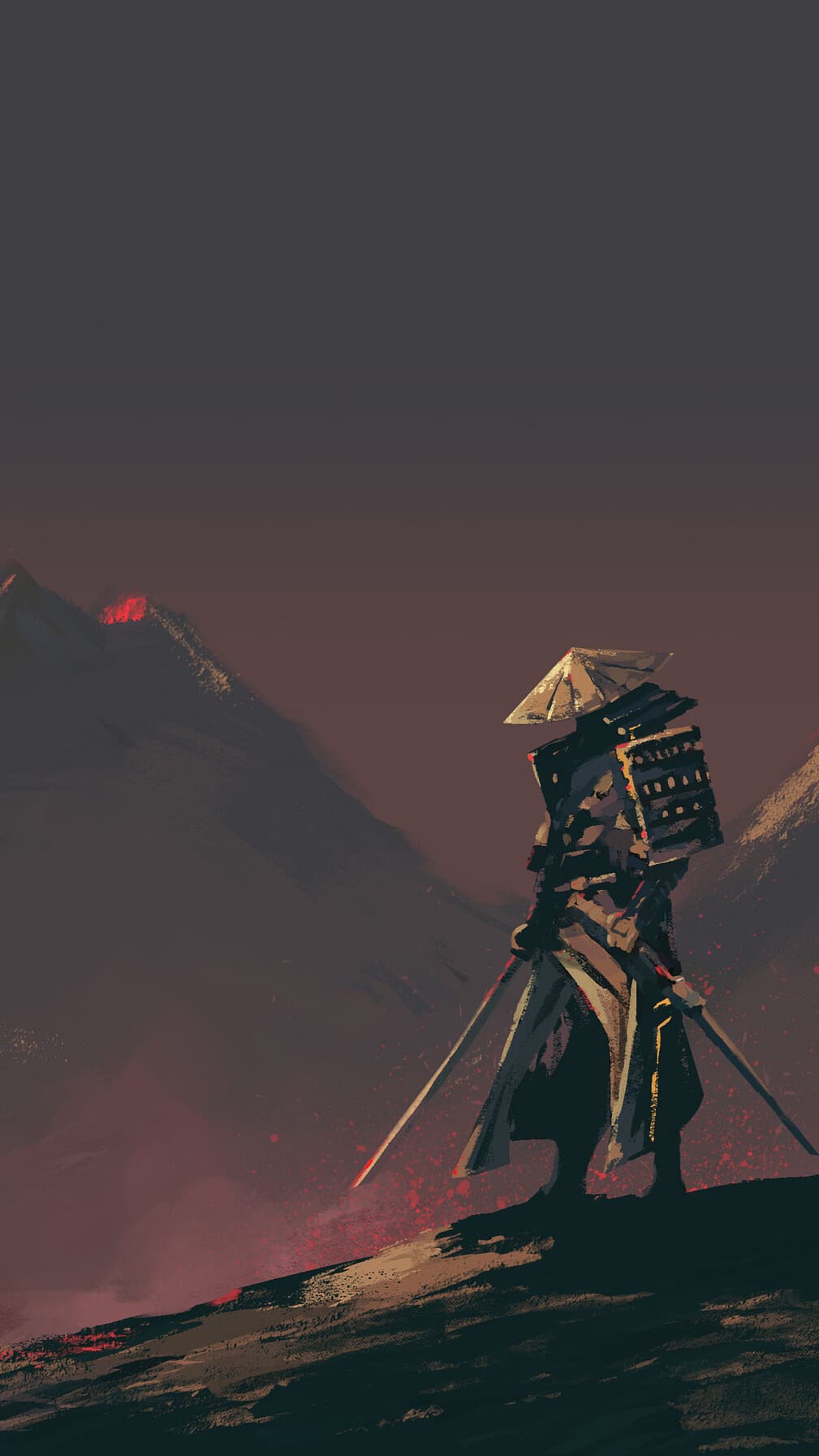 Aesthetic Wallpaper #481