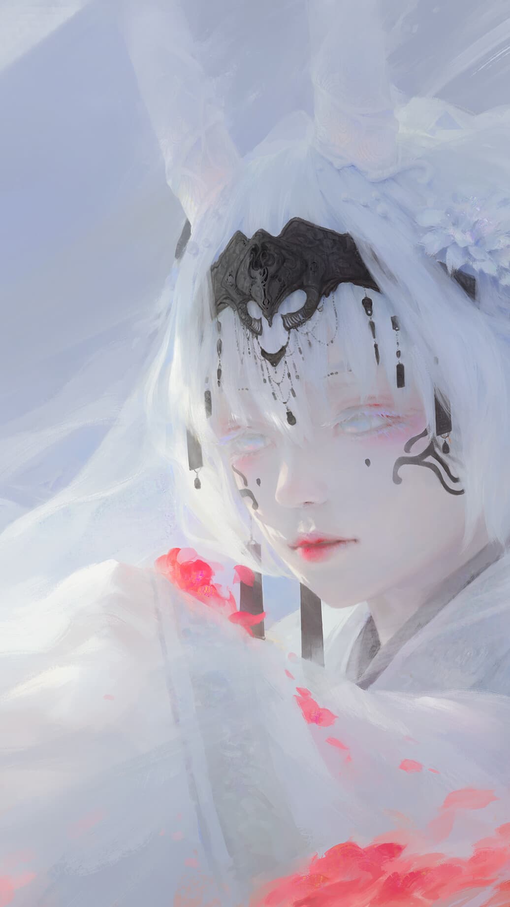 Aesthetic Wallpaper #3826