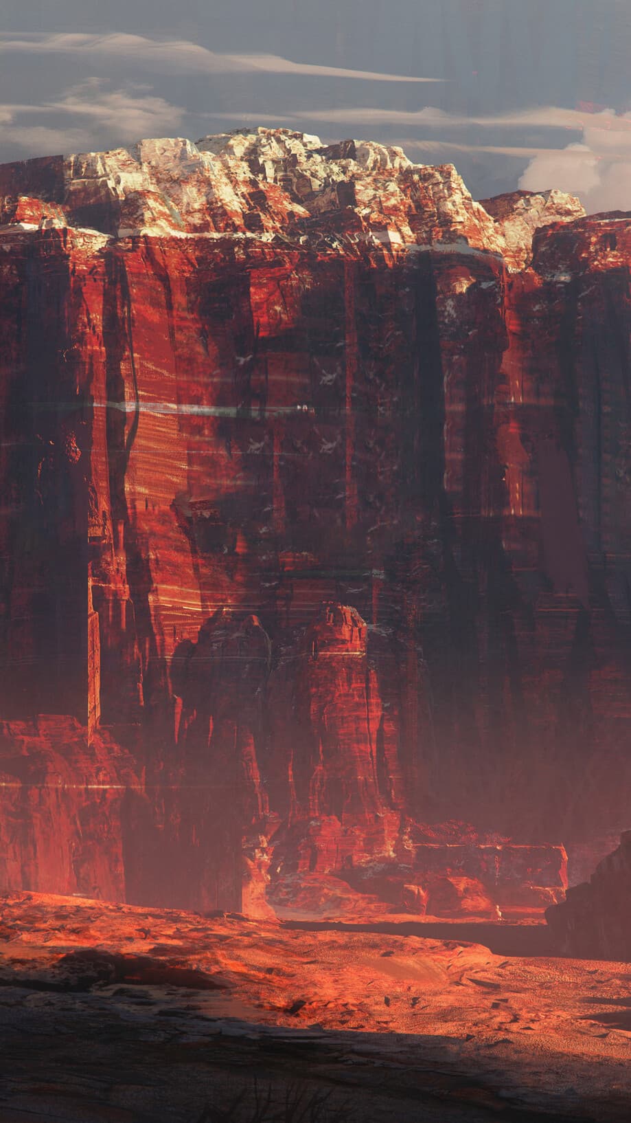 Aesthetic Wallpaper #3625