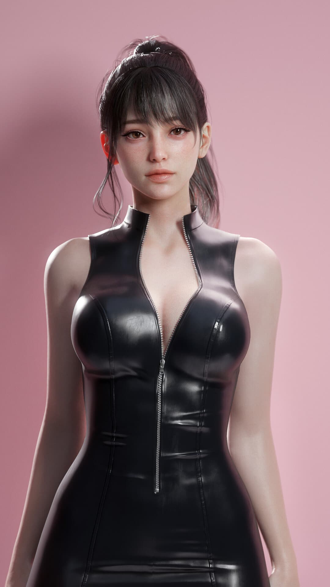 Aesthetic Wallpaper #4862