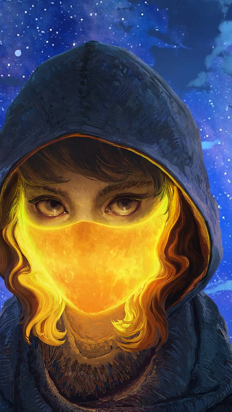 Aesthetic Wallpaper #3495