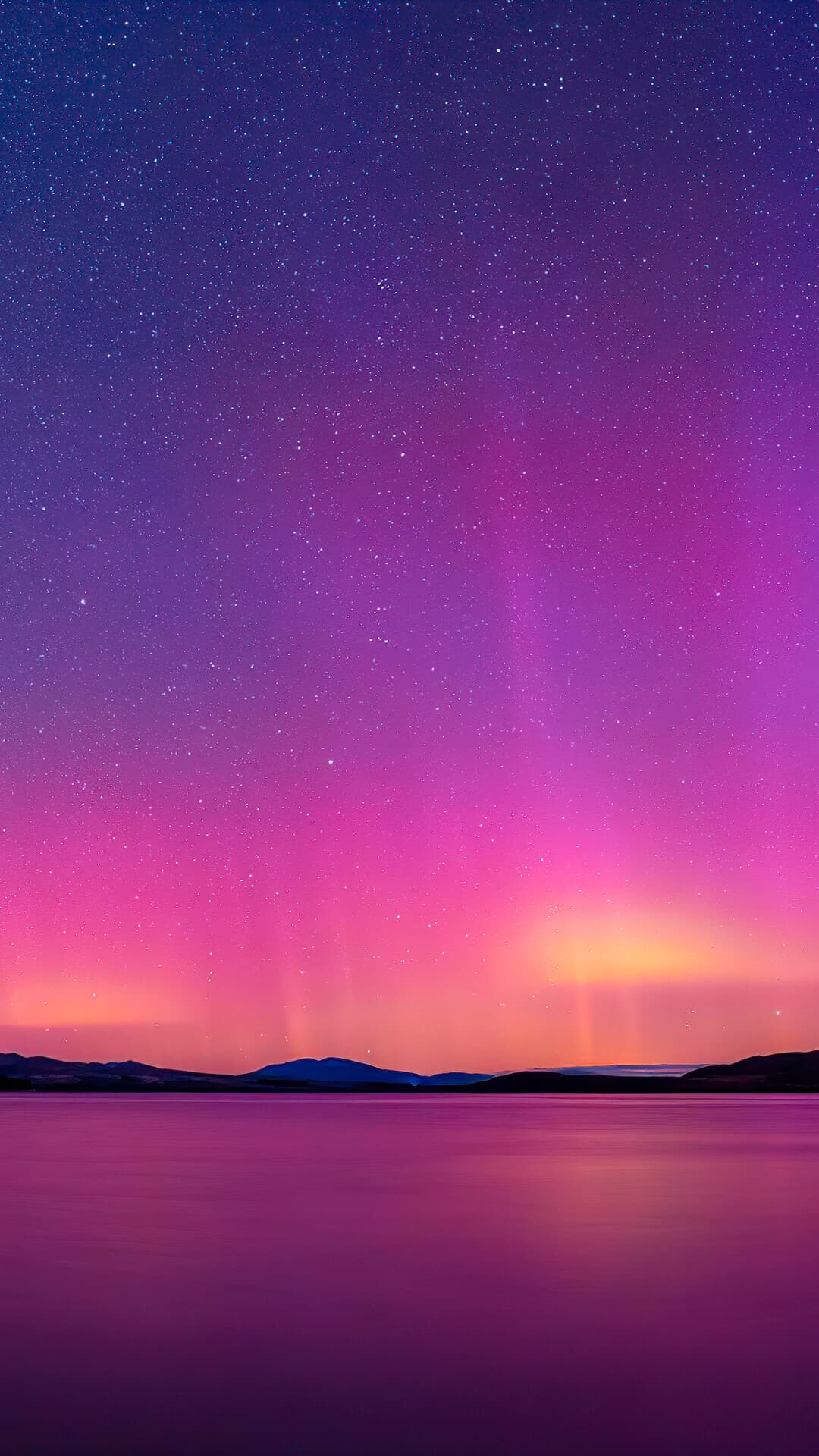 Aesthetic Wallpaper #4665