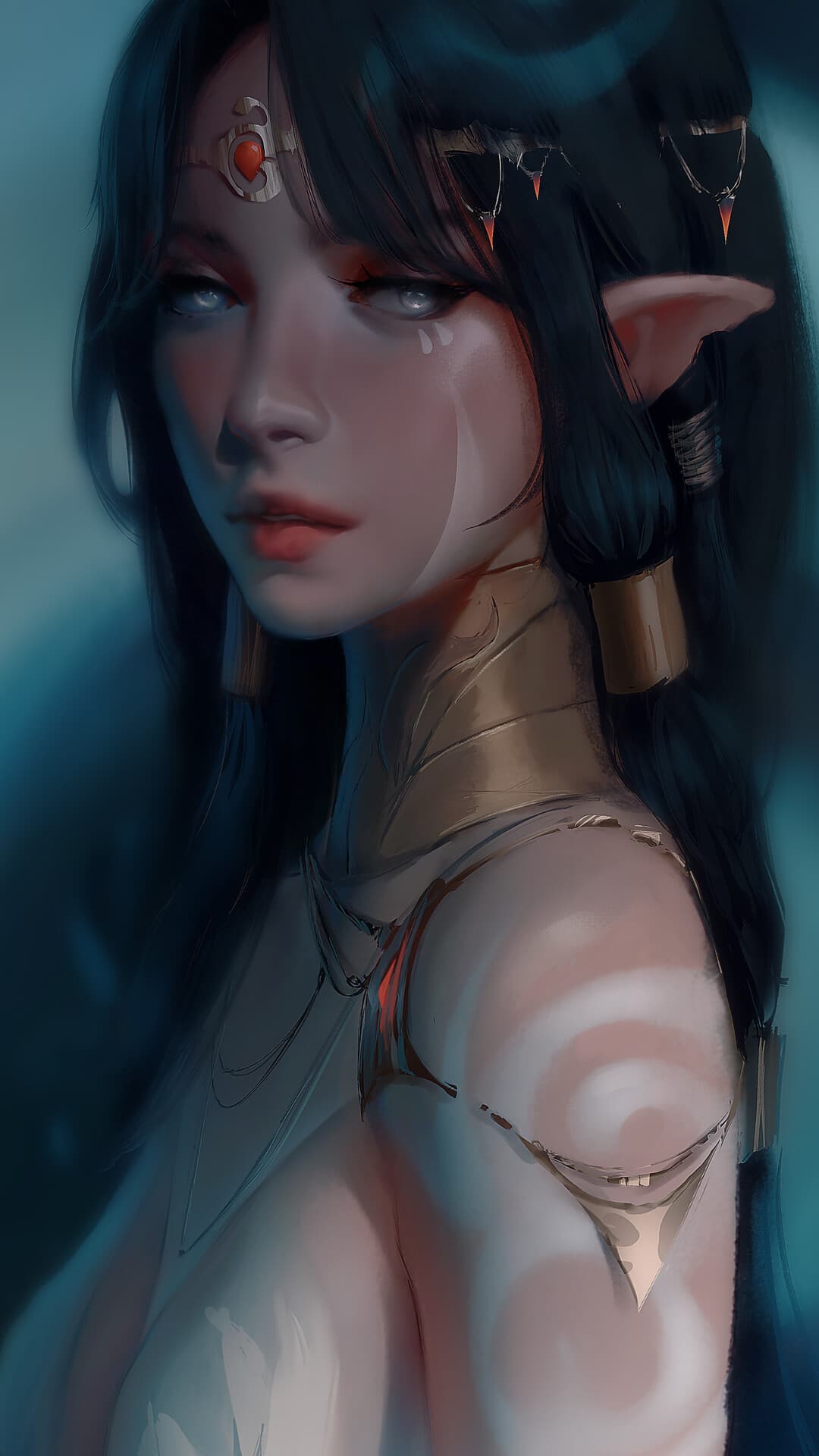 Aesthetic Wallpaper #1758