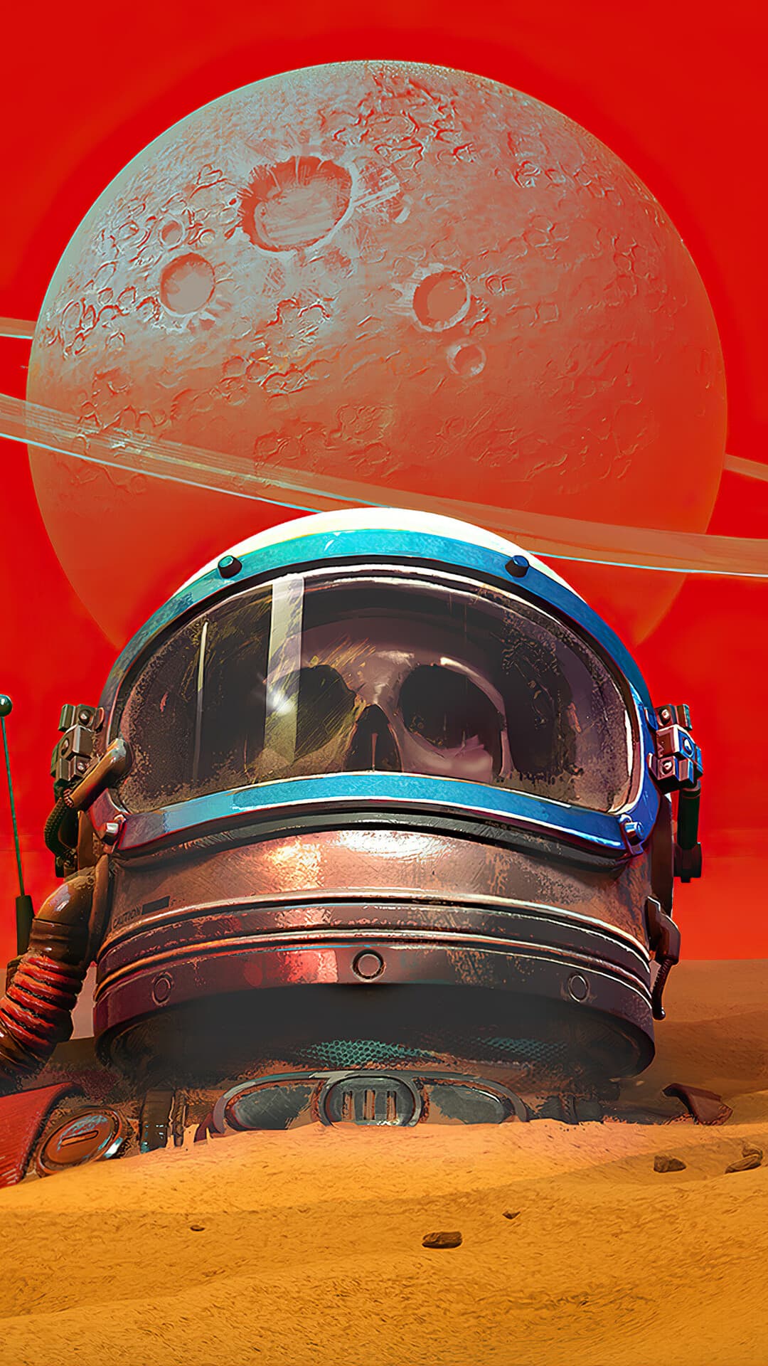 Aesthetic Wallpaper #3156