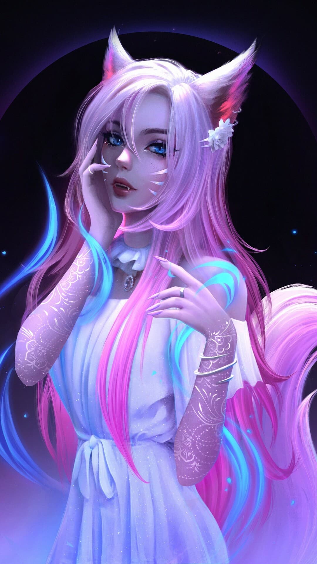 Aesthetic Wallpaper #4815