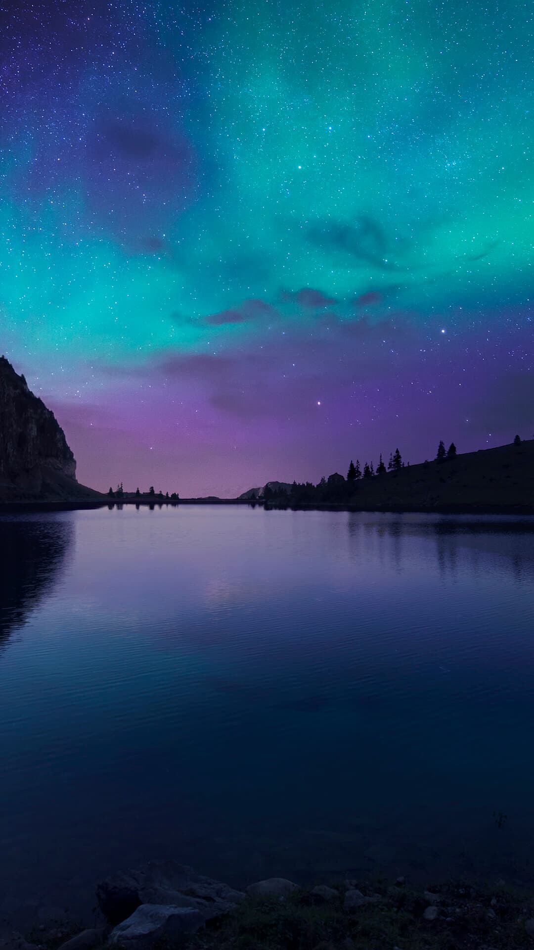 Aesthetic Wallpaper #1224