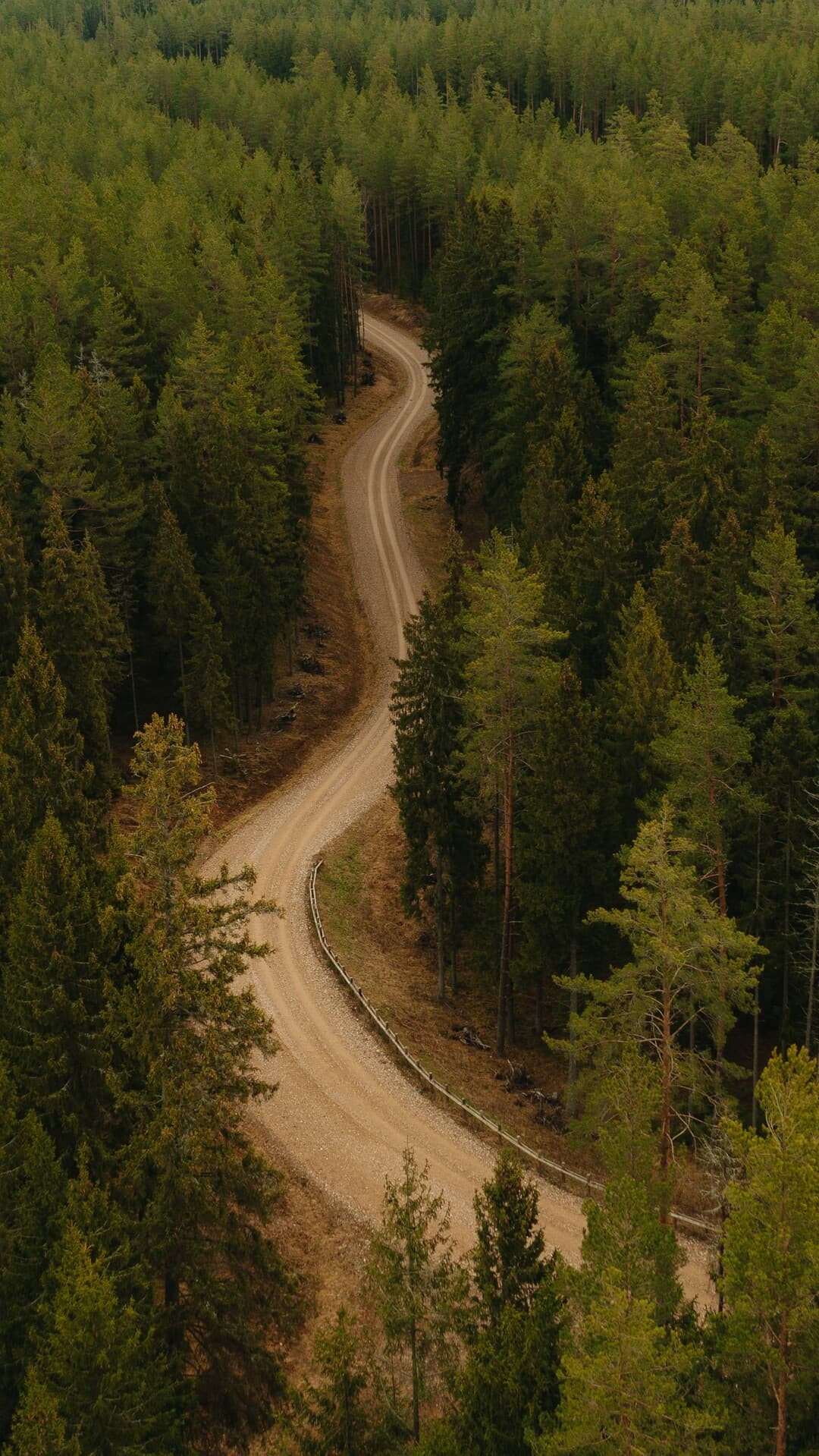 Aesthetic Wallpaper #1883