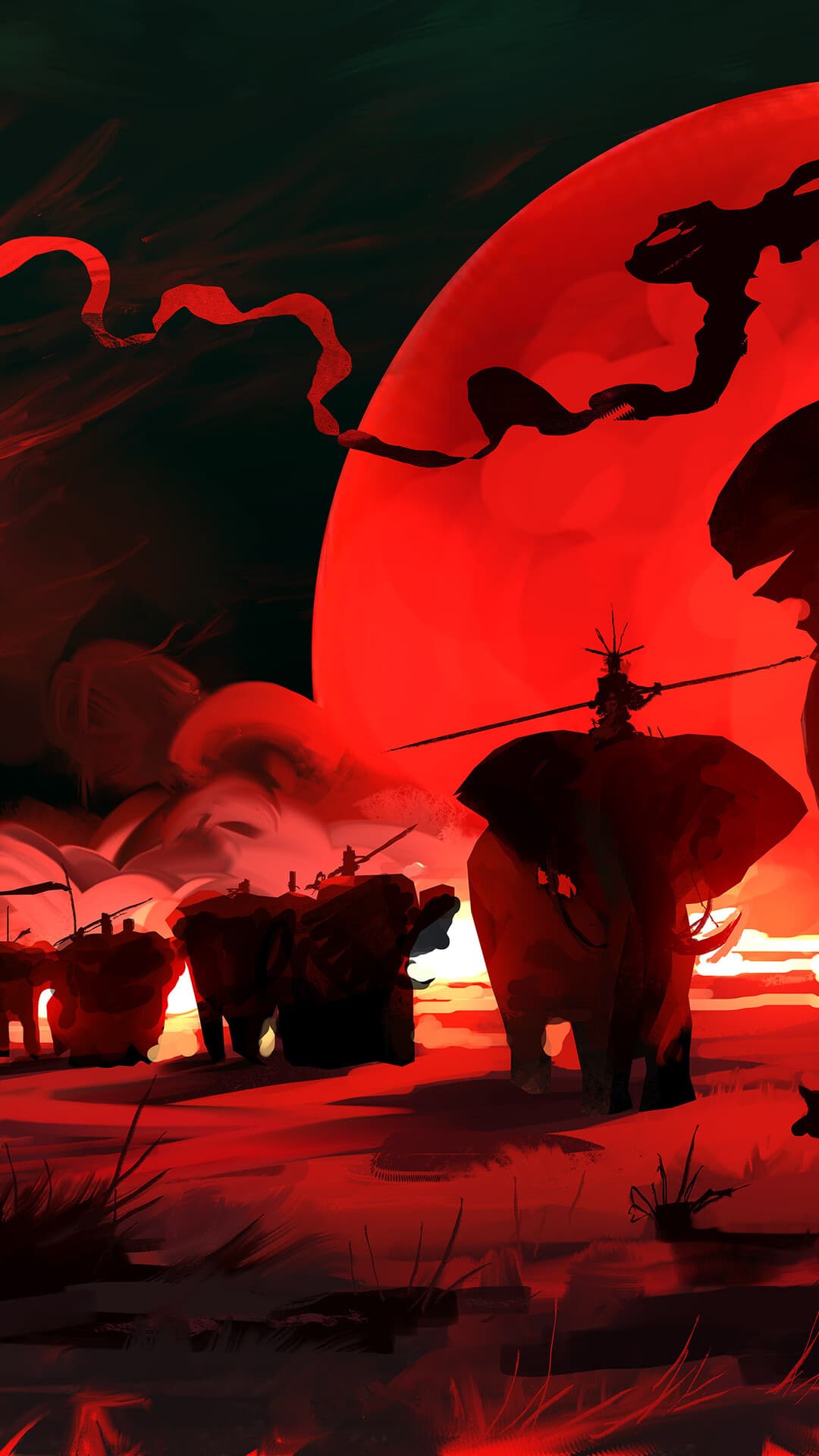 Aesthetic Wallpaper #5470