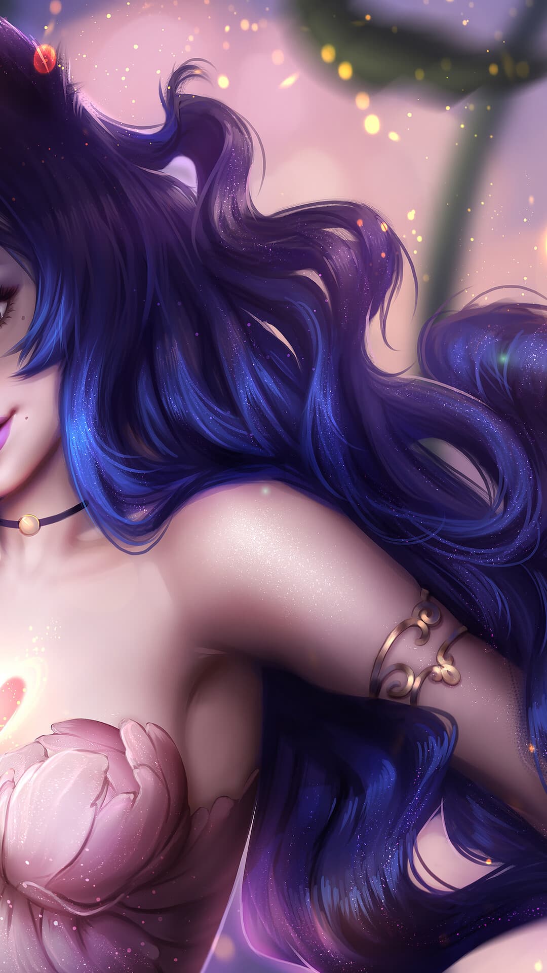 Aesthetic Wallpaper #5276