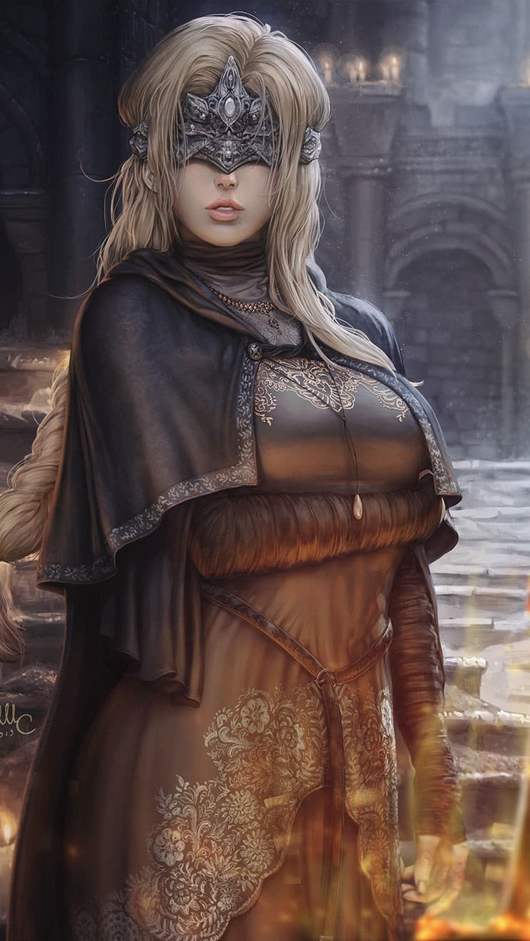 Aesthetic Wallpaper #404