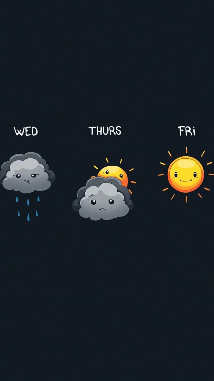 Aesthetic Wallpaper #2528