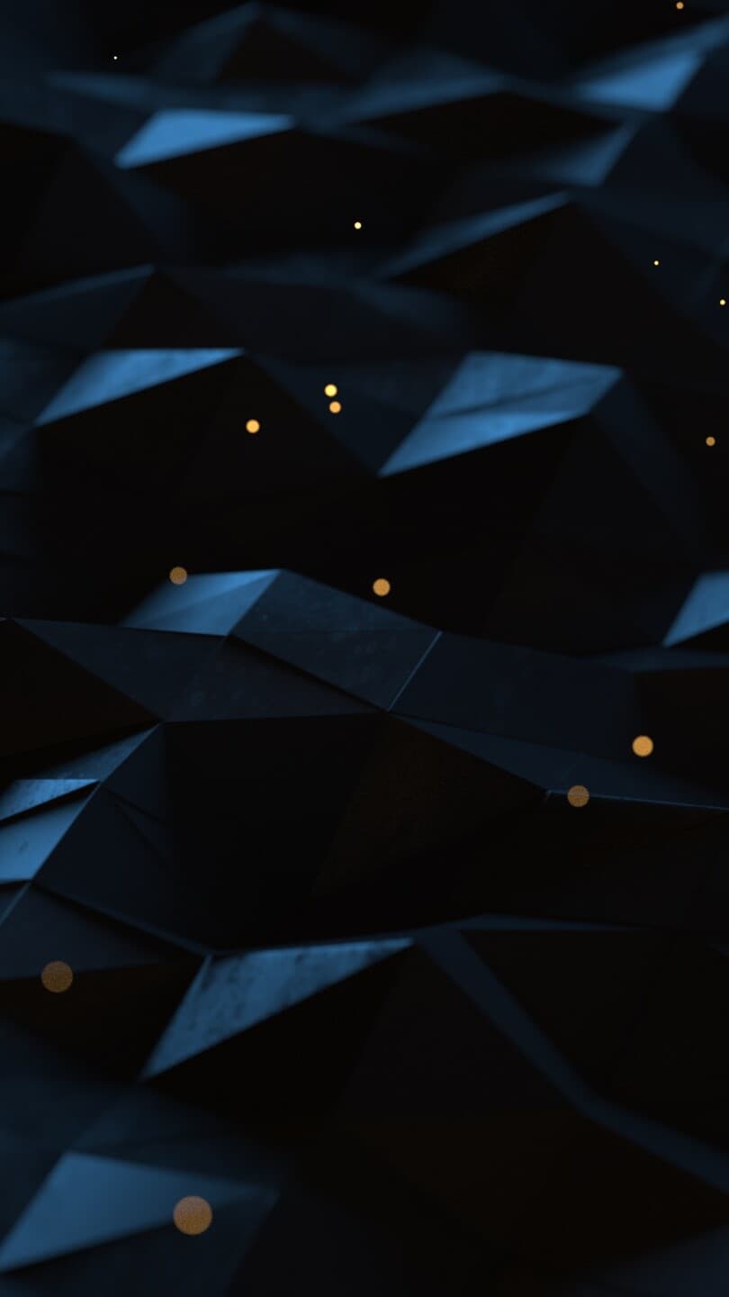 Aesthetic Wallpaper #3881