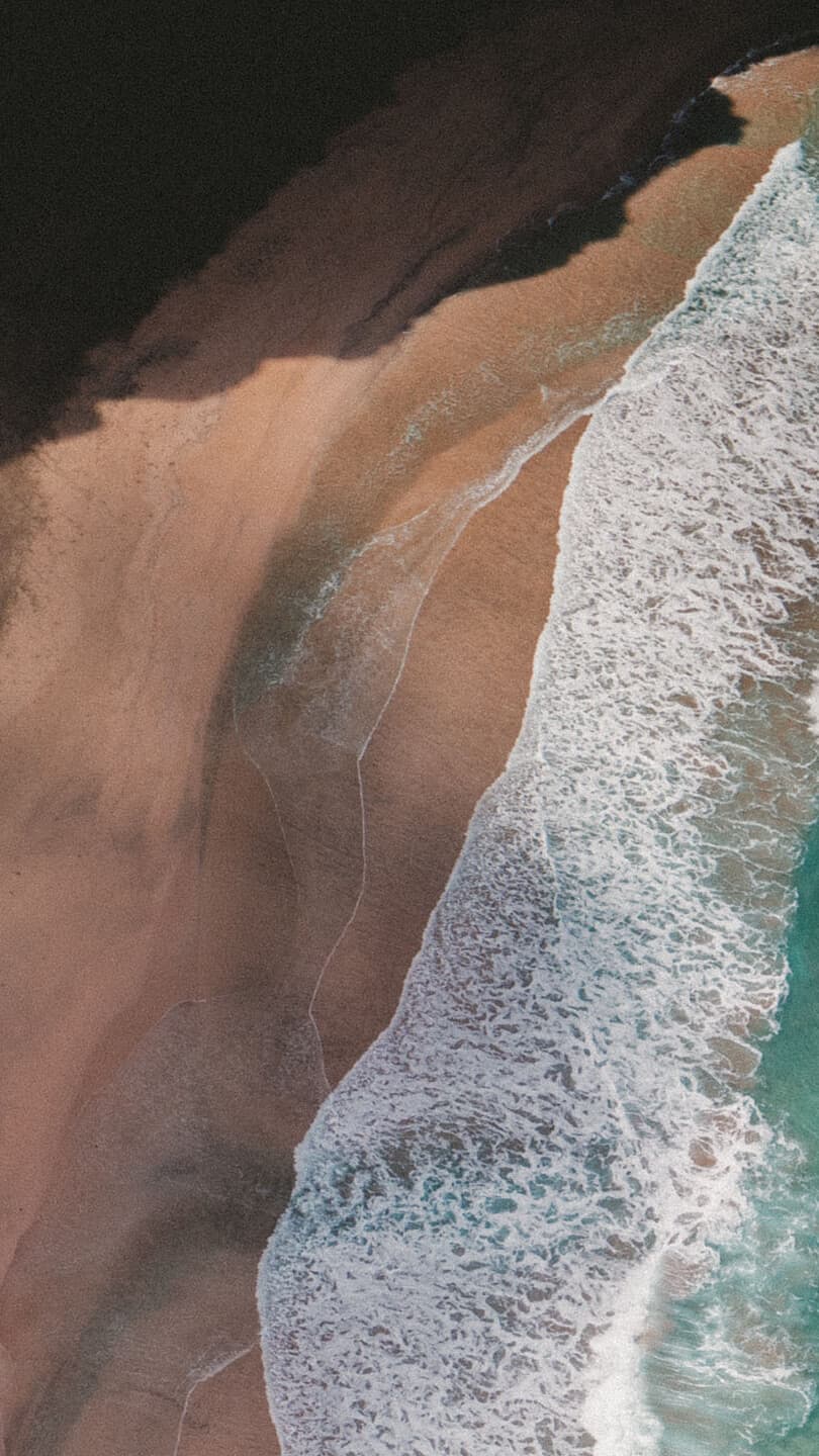 Aesthetic Wallpaper #1857