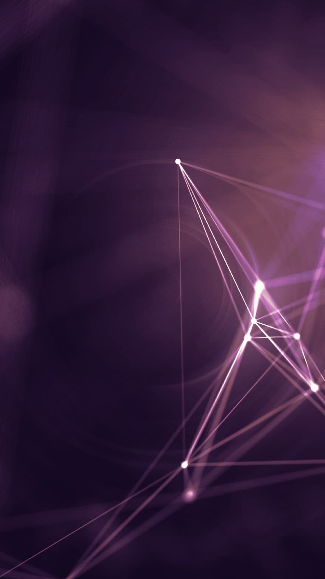 Aesthetic Wallpaper #1482