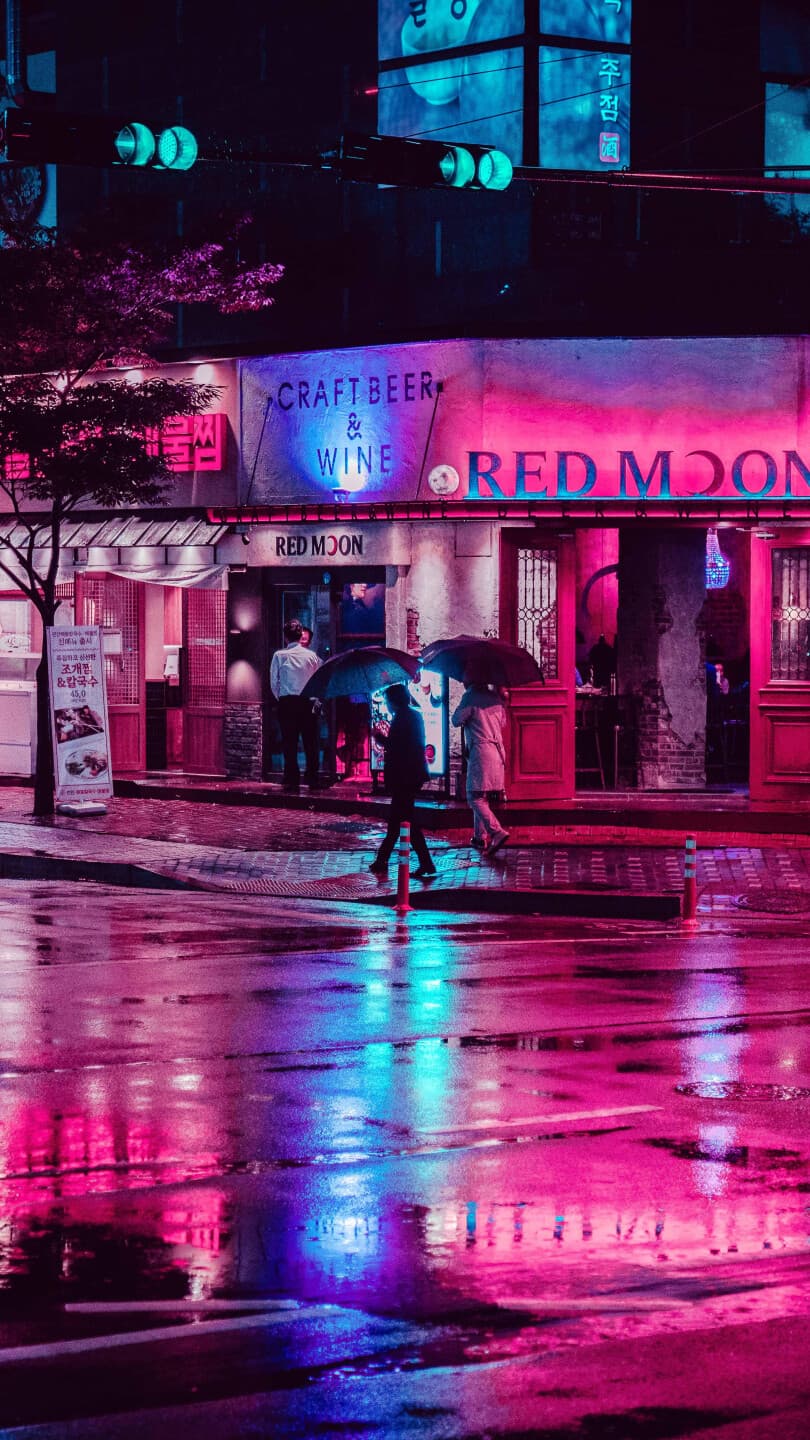 Aesthetic Wallpaper #4550