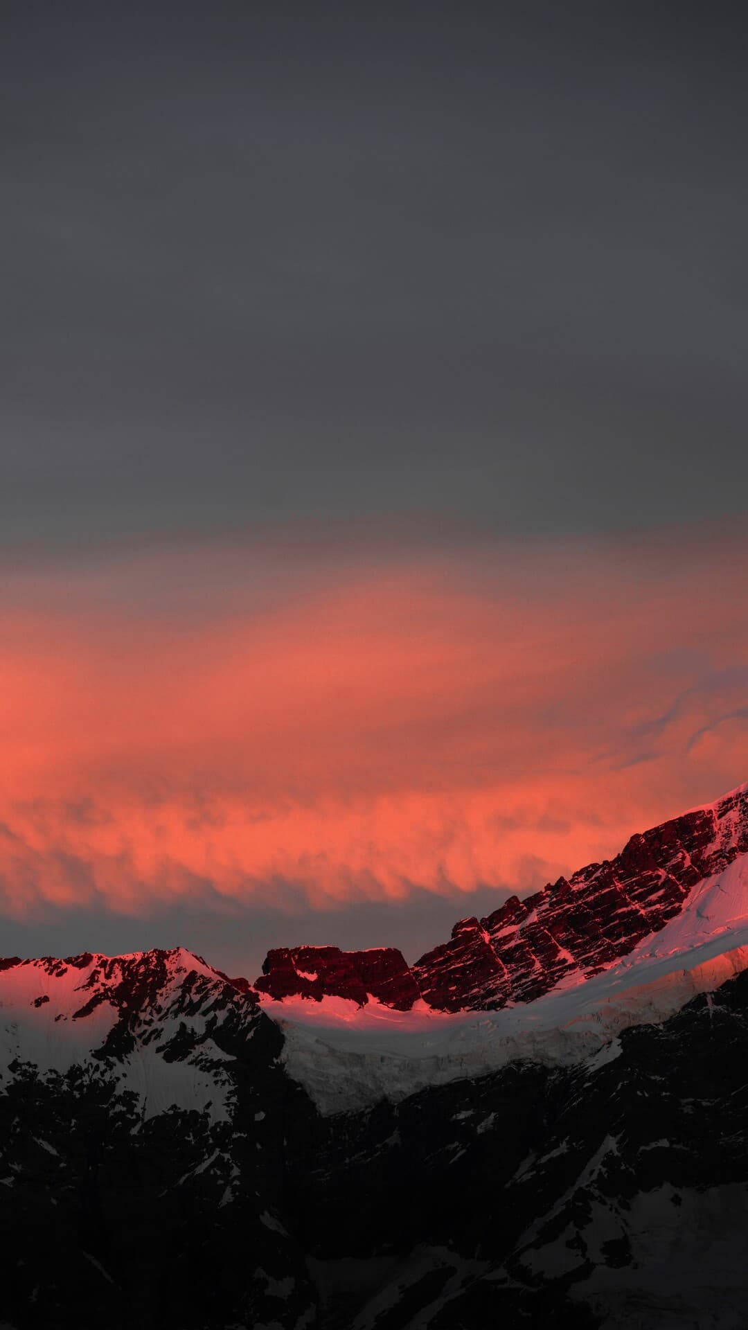 Aesthetic Wallpaper #4937