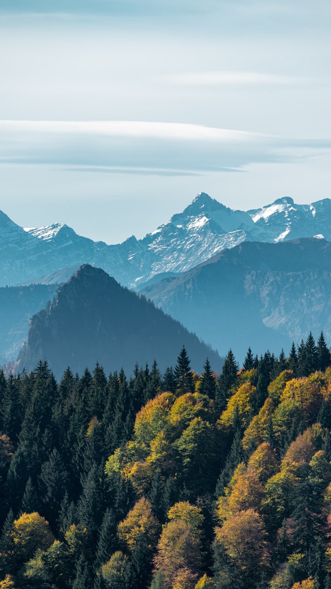 Aesthetic Wallpaper #5253