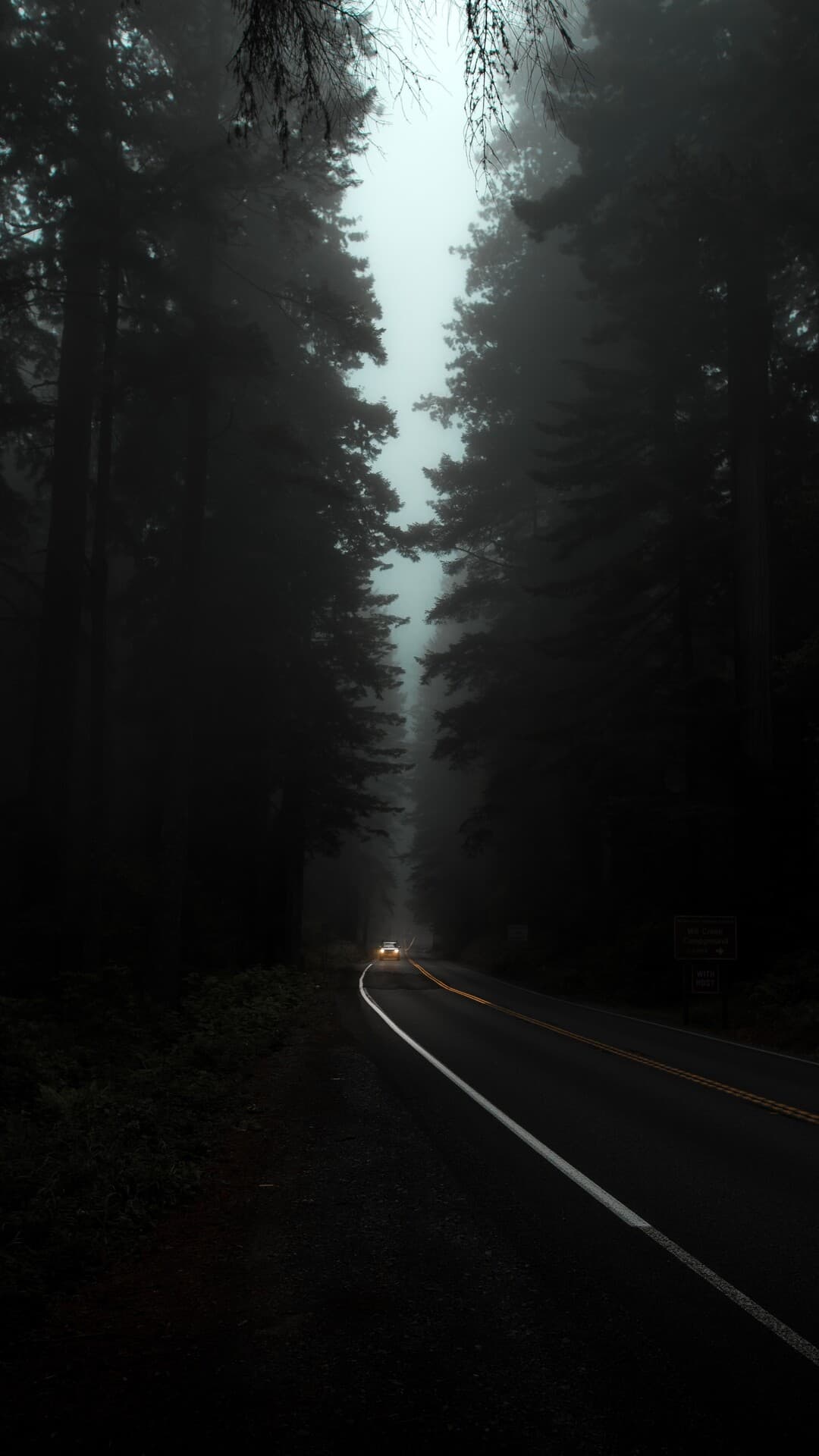 Aesthetic Wallpaper #2628