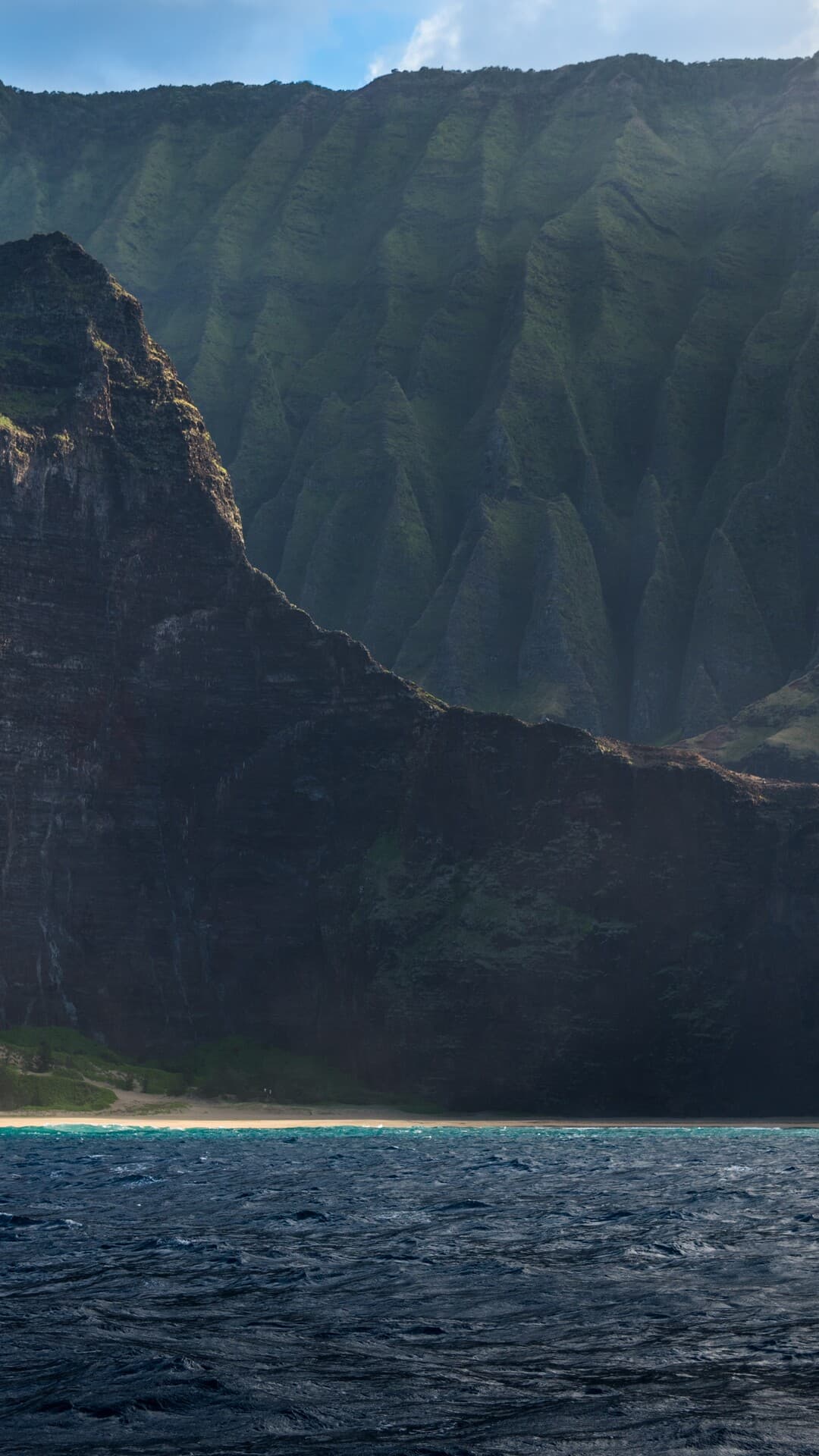 Aesthetic Wallpaper #485