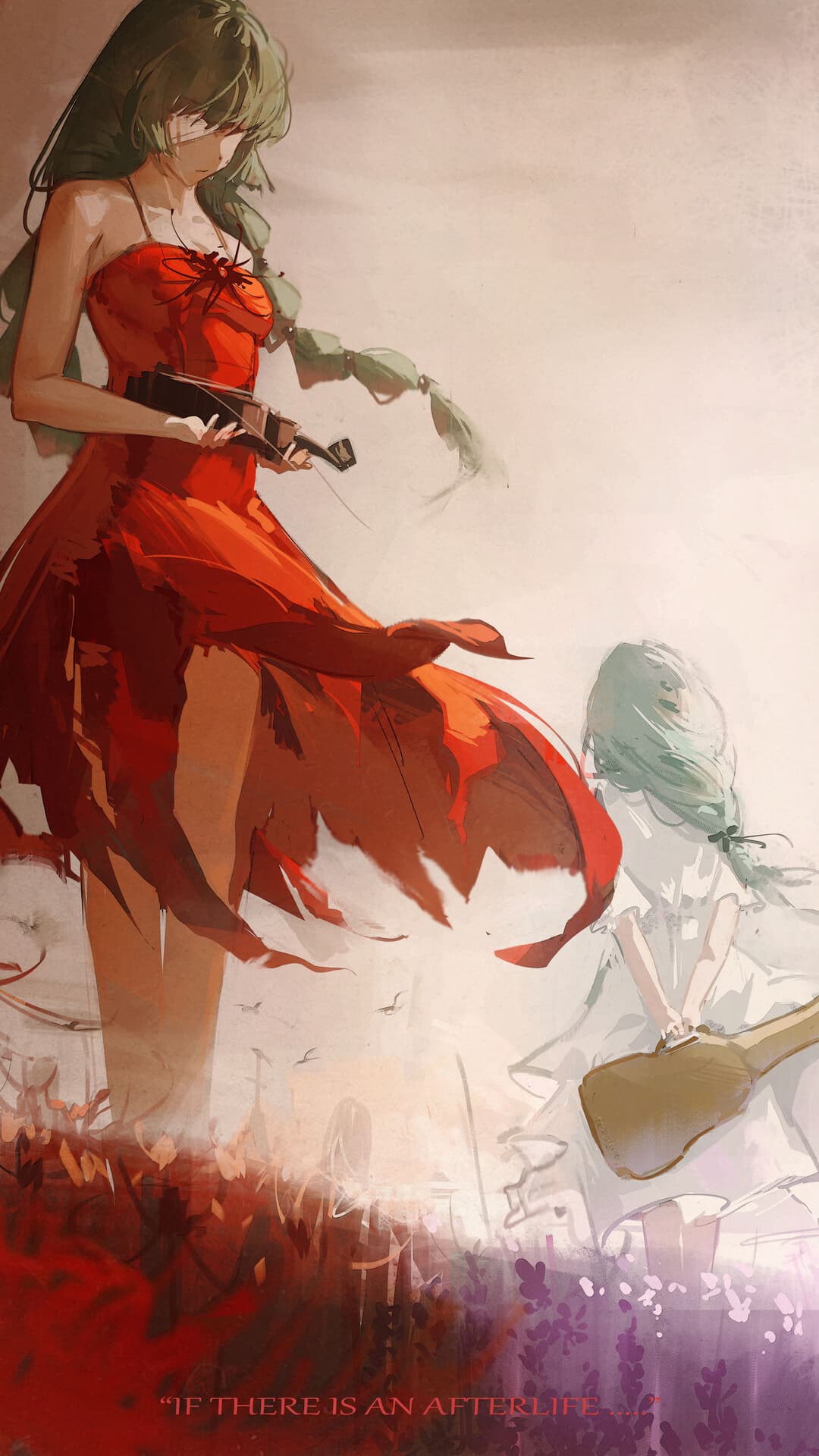 Aesthetic Wallpaper #2887