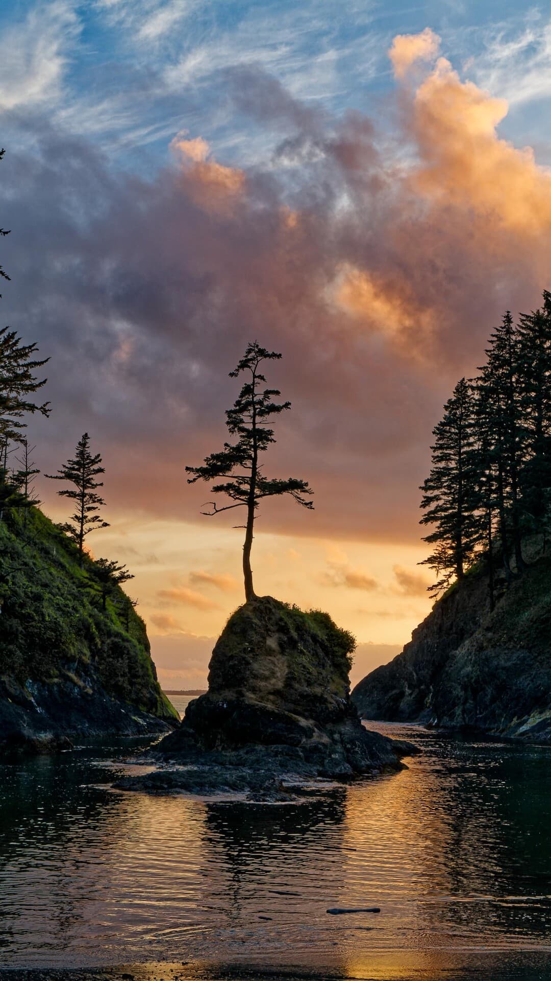 Aesthetic Wallpaper #5032