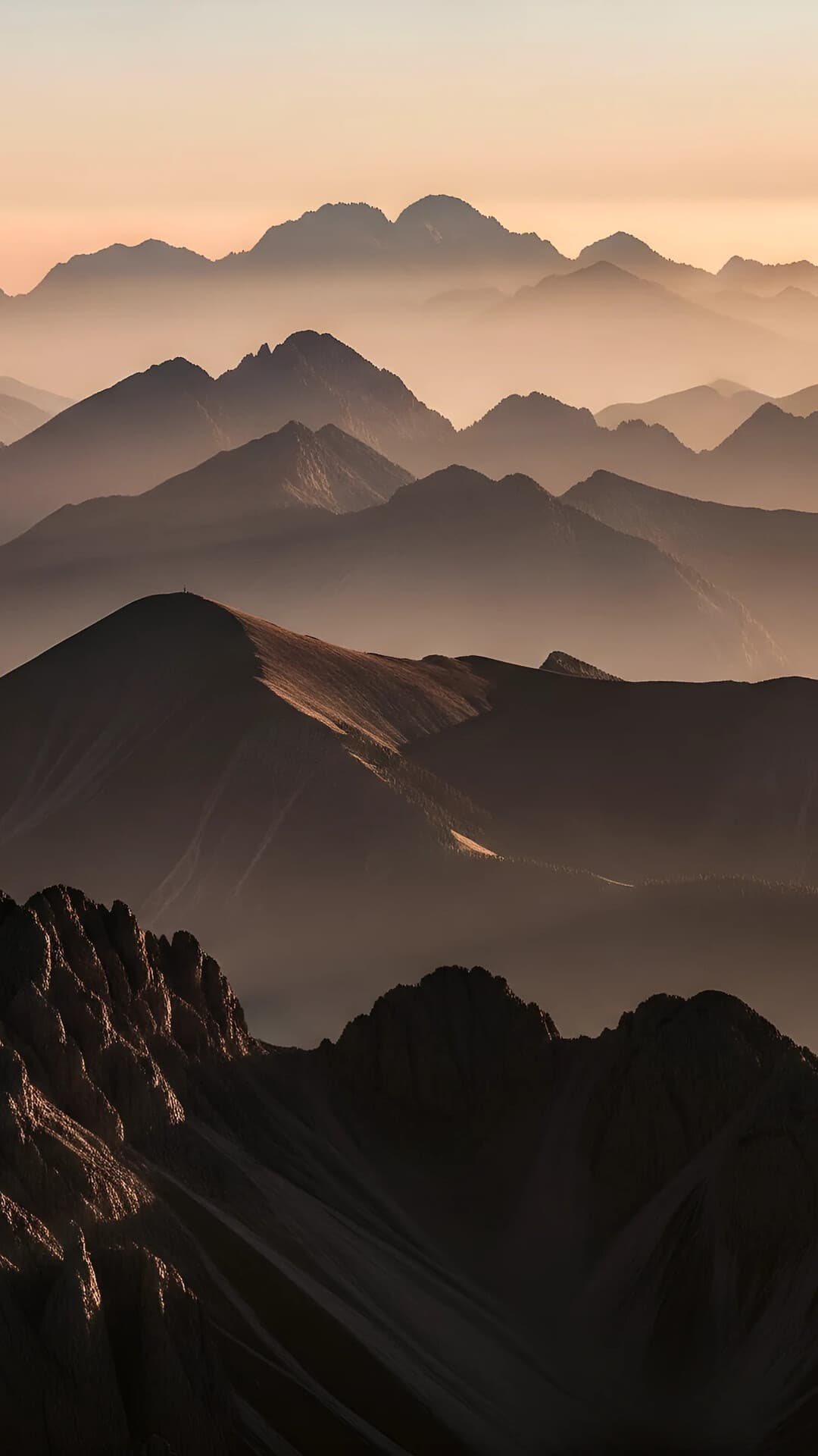 Aesthetic Wallpaper #1583