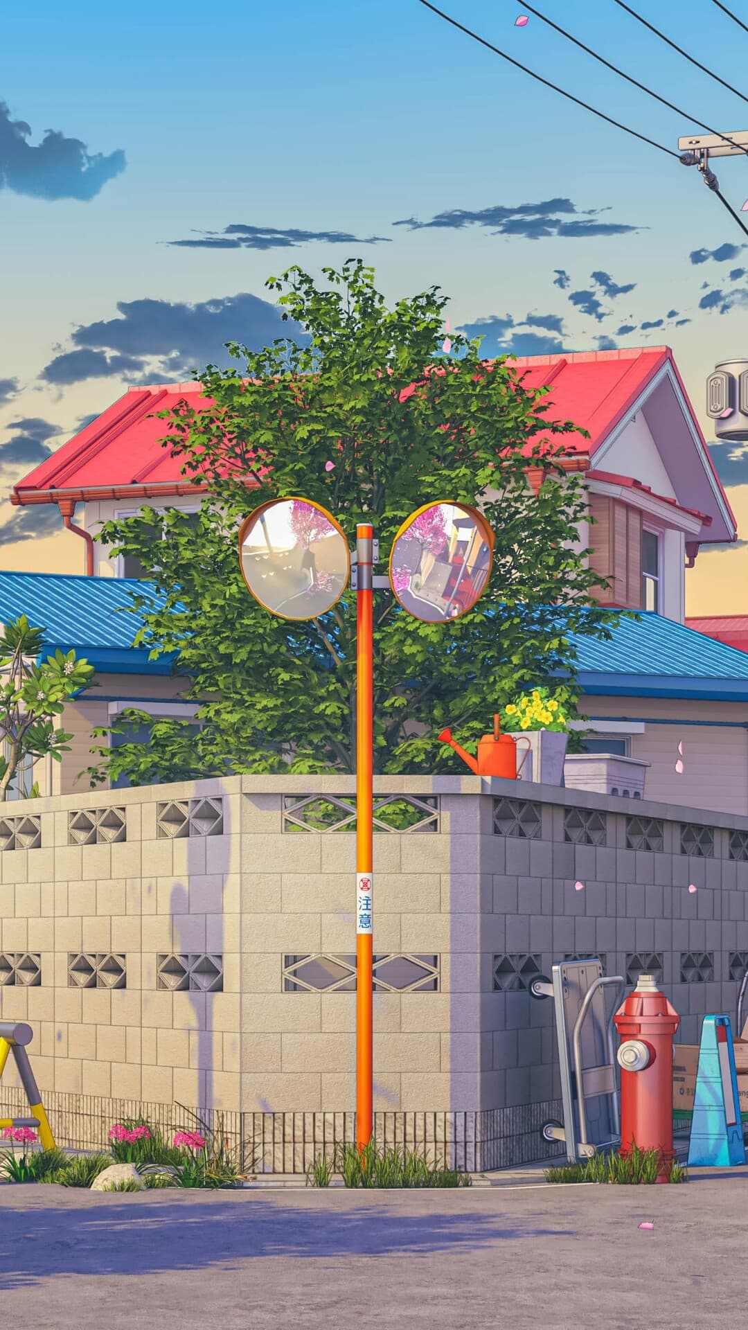 Aesthetic Wallpaper #4299