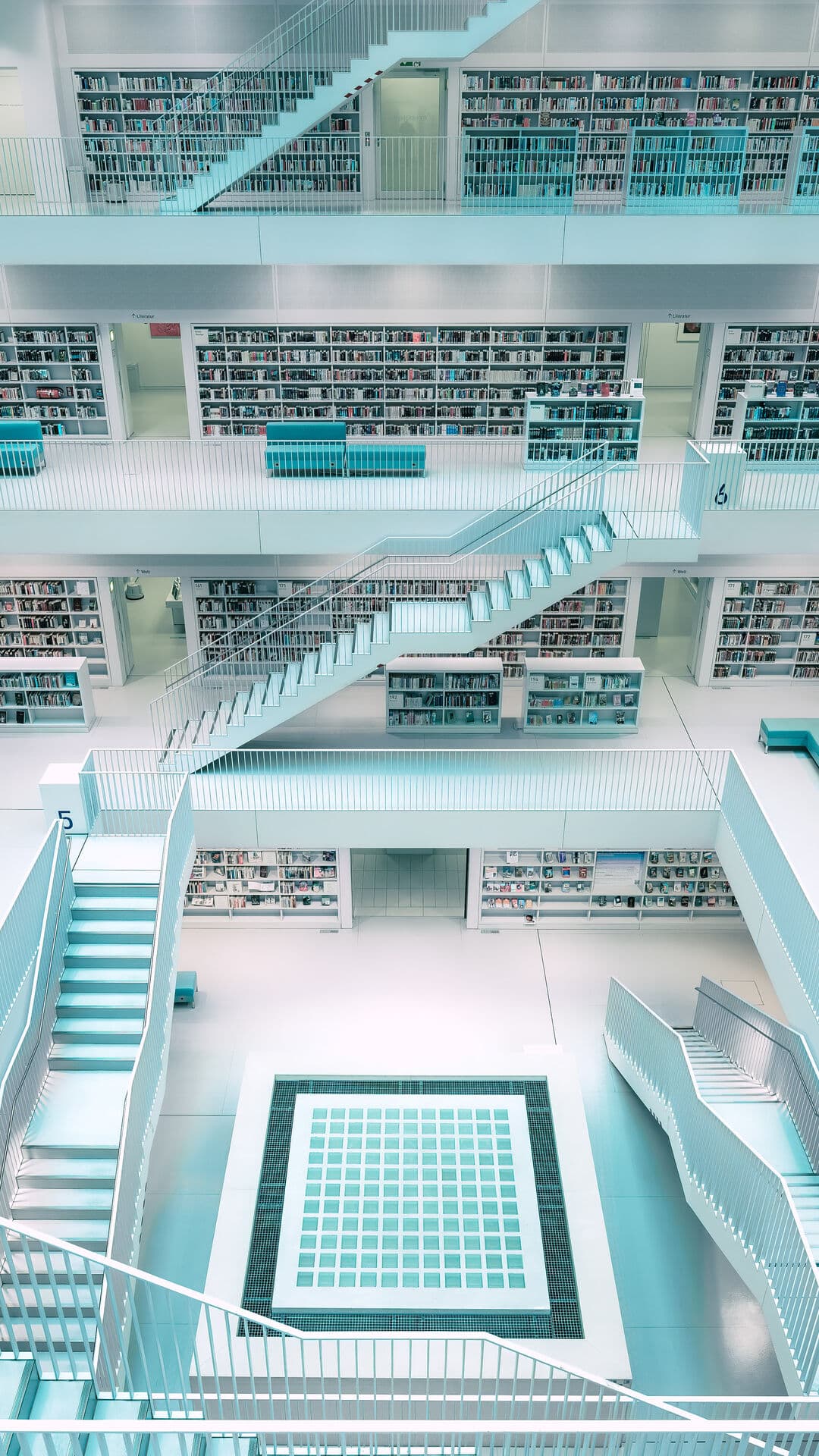 Aesthetic Wallpaper #3472