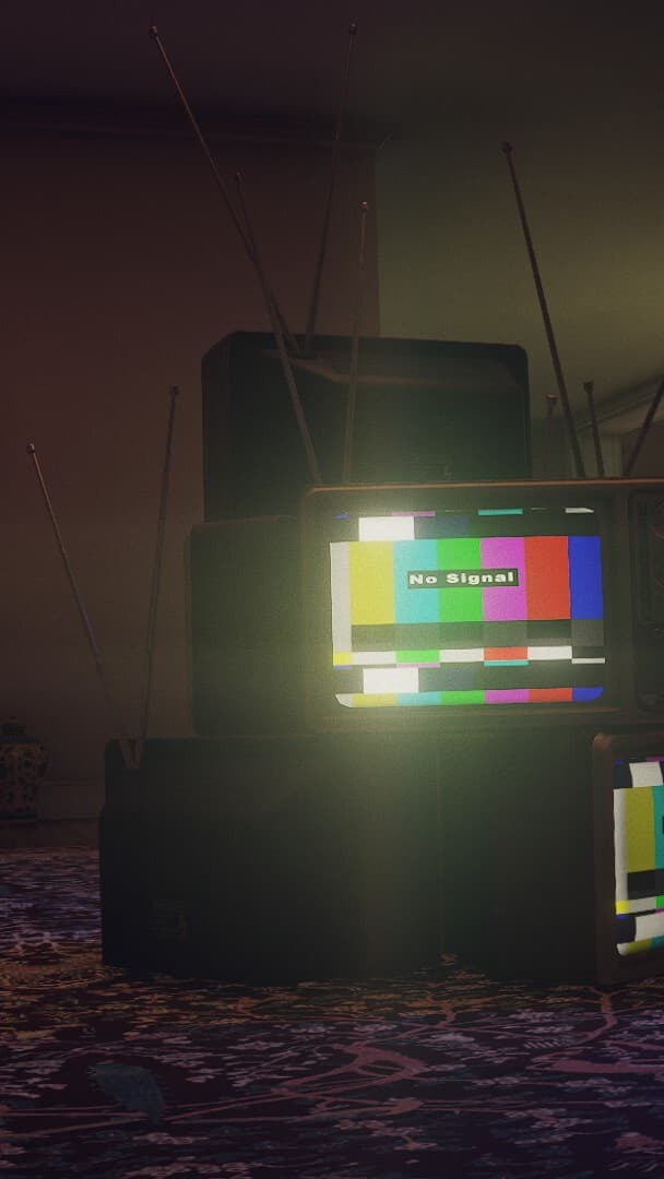 Aesthetic Wallpaper #2394