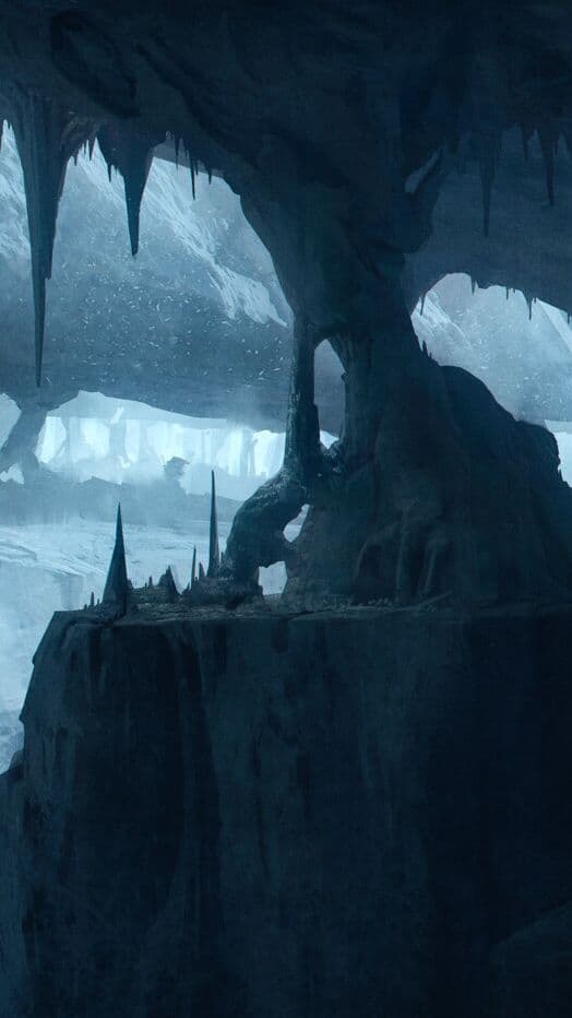 Aesthetic Wallpaper #3393