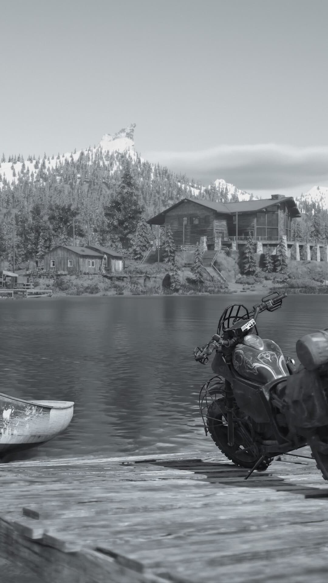 Aesthetic Wallpaper #3487