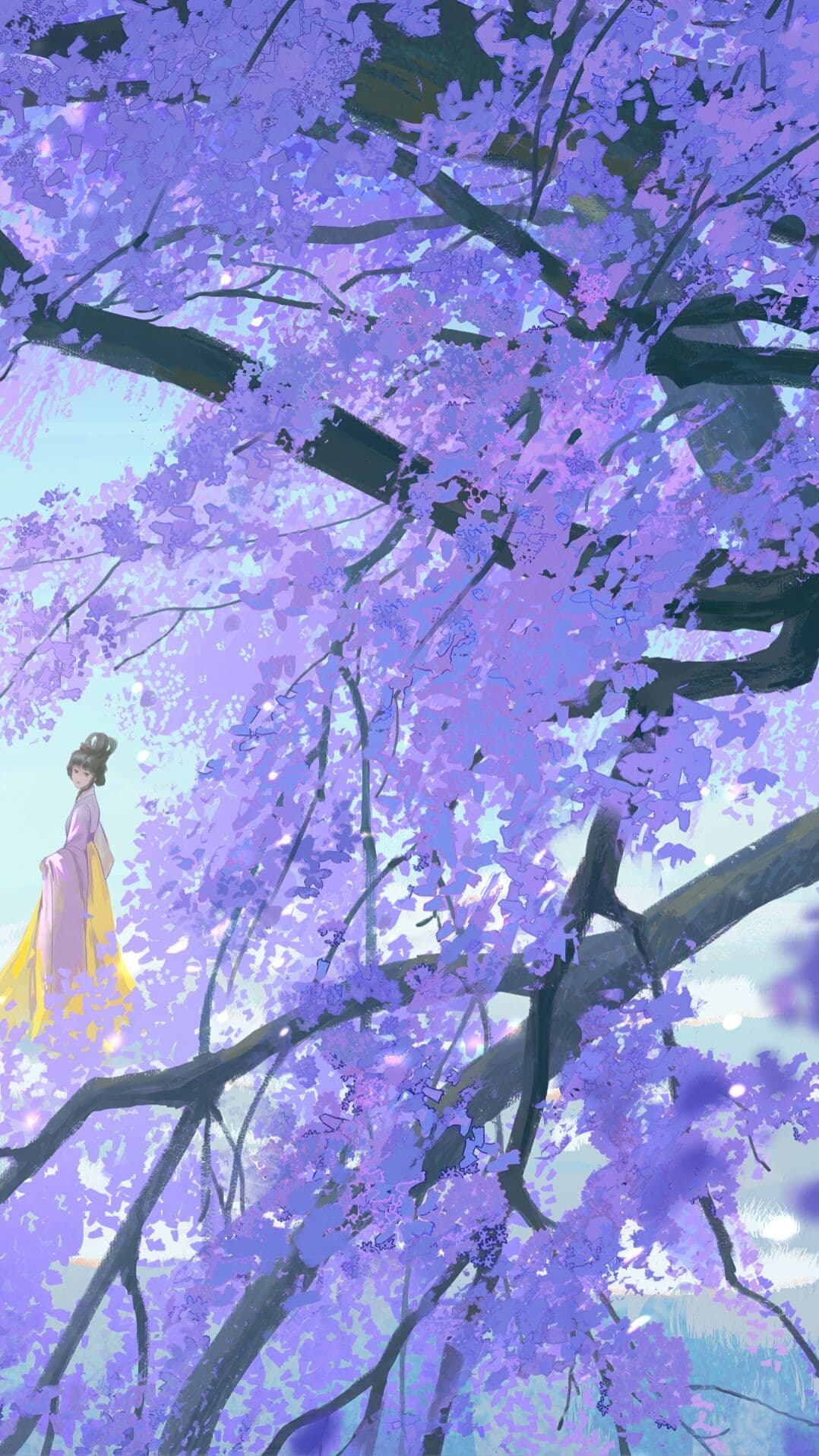 Aesthetic Wallpaper #1978