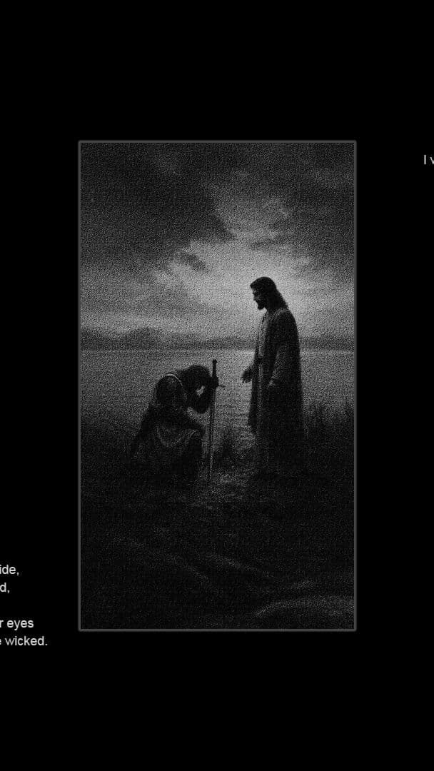 Aesthetic Wallpaper #1632